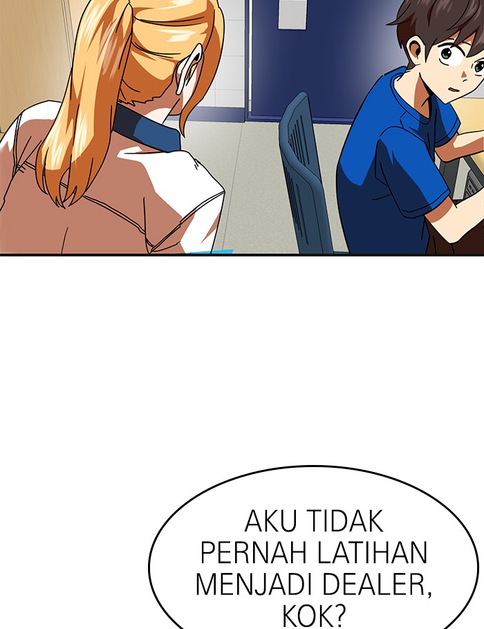 Double Click Chapter 61 halaman 104