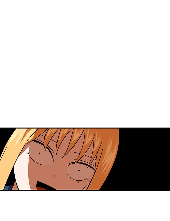 Double Click Chapter 61 halaman 106