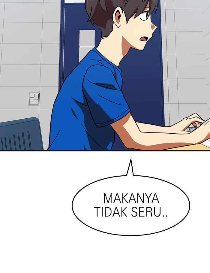 Double Click Chapter 61 halaman 110