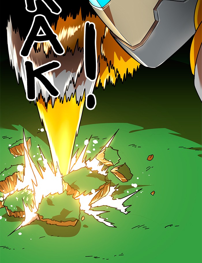 Double Click Chapter 65 halaman 100