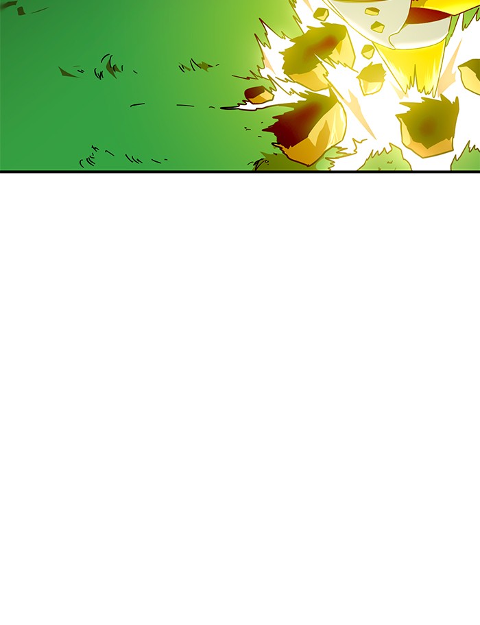 Double Click Chapter 65 halaman 103