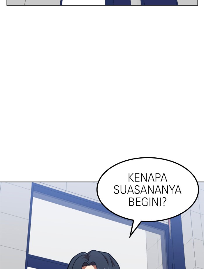 Double Click Chapter 67 Gambar 81