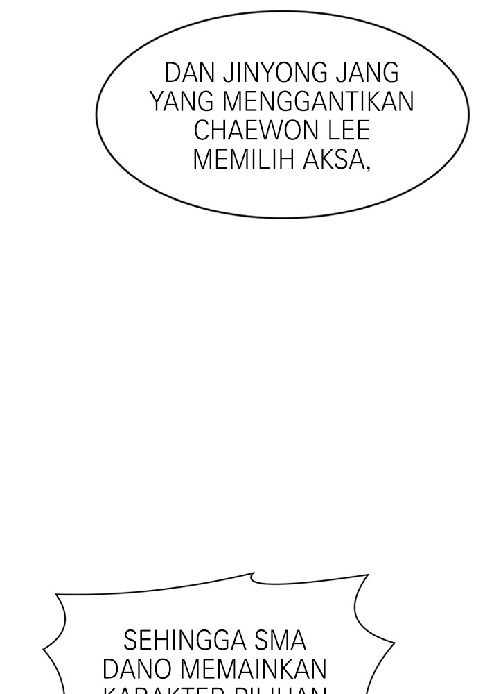 Double Click Chapter 81 halaman 77