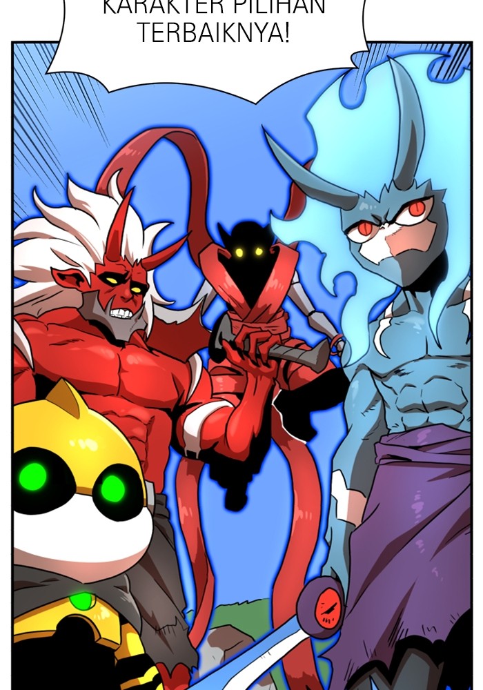 Double Click Chapter 81 halaman 78