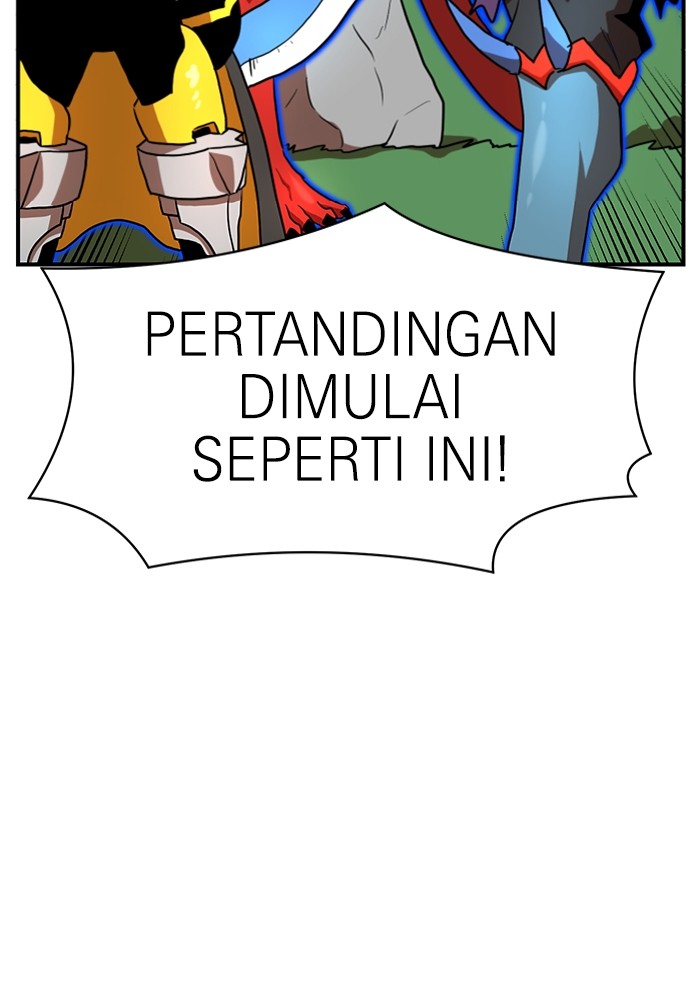 Double Click Chapter 81 halaman 79
