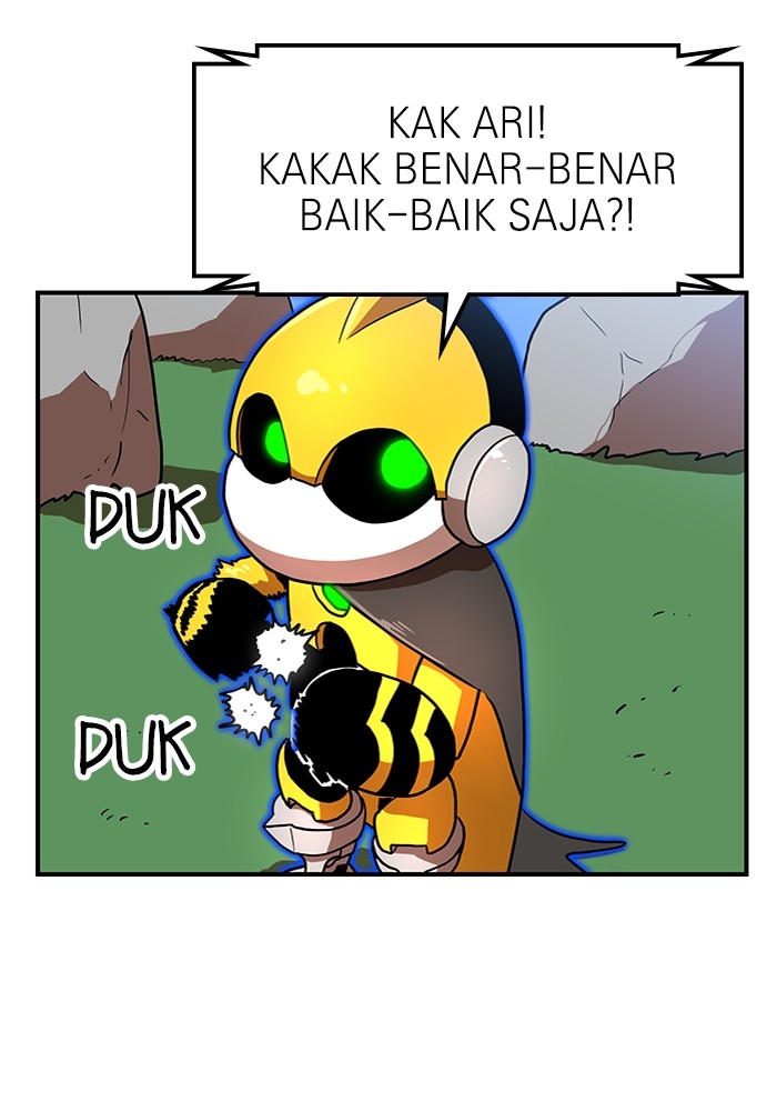 Double Click Chapter 81 halaman 80