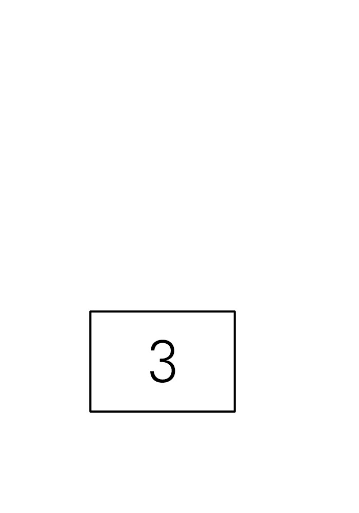 Double Click Chapter 81 halaman 81