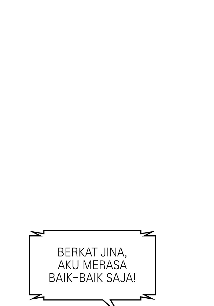 Double Click Chapter 81 halaman 82