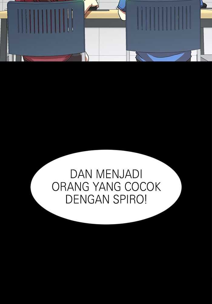 Double Click Chapter 83 halaman 79