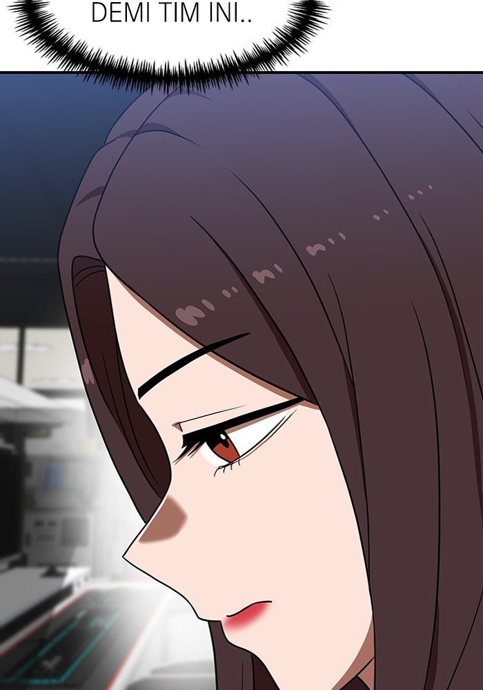 Double Click Chapter 83 halaman 81