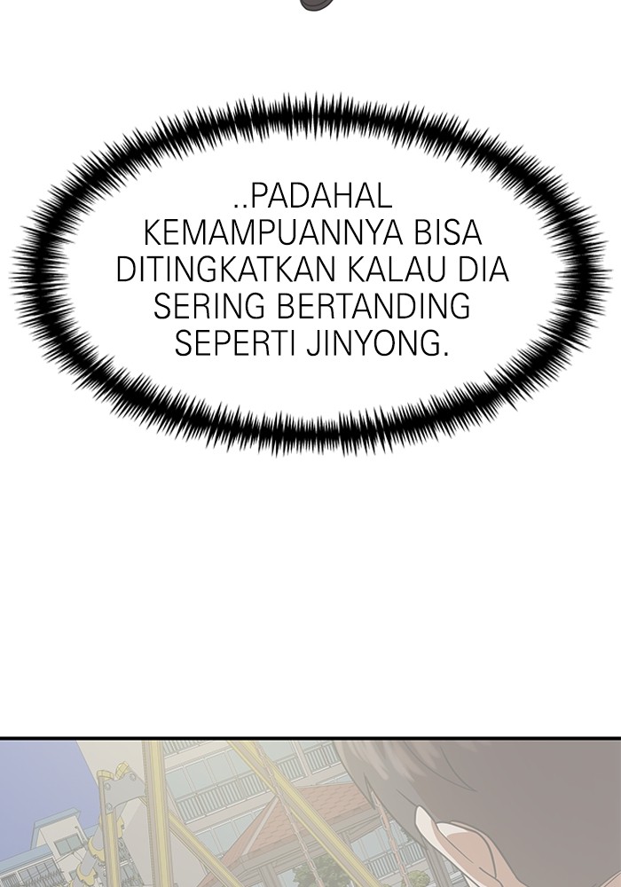 Double Click Chapter 86 Gambar 78