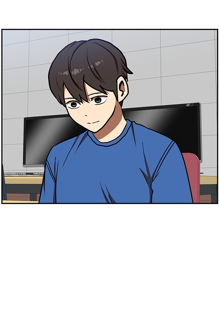 Double Click Chapter 87 halaman 80