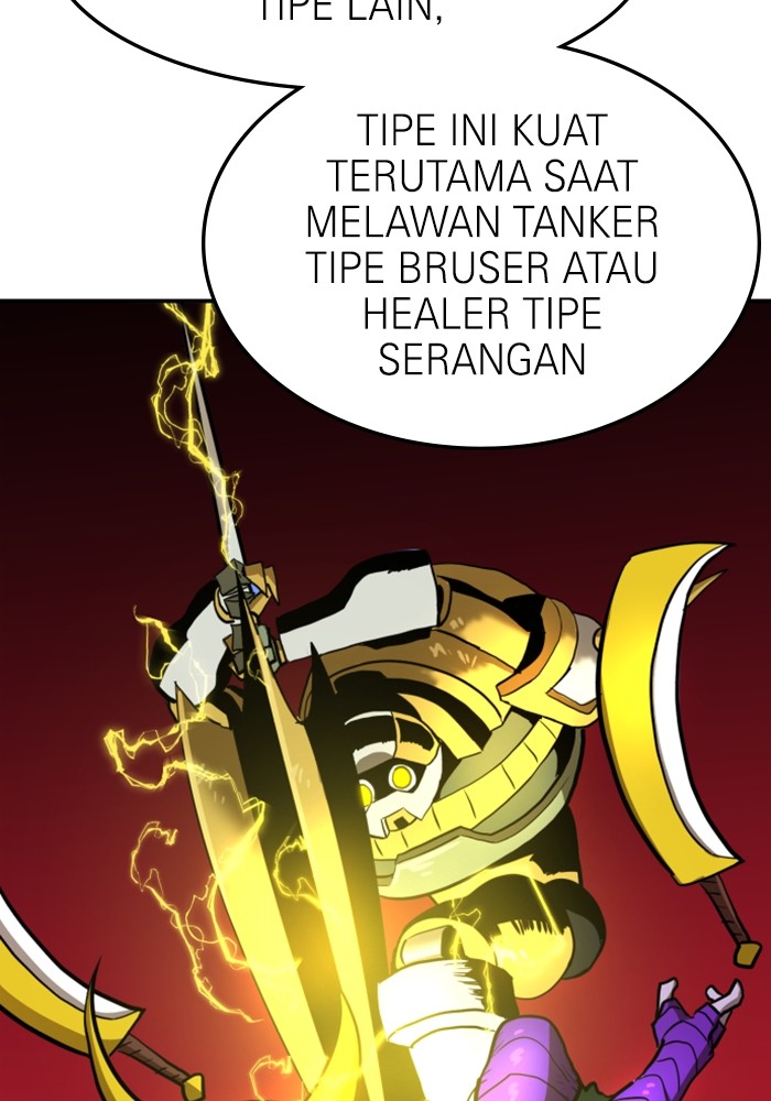 Double Click Chapter 88 halaman 84