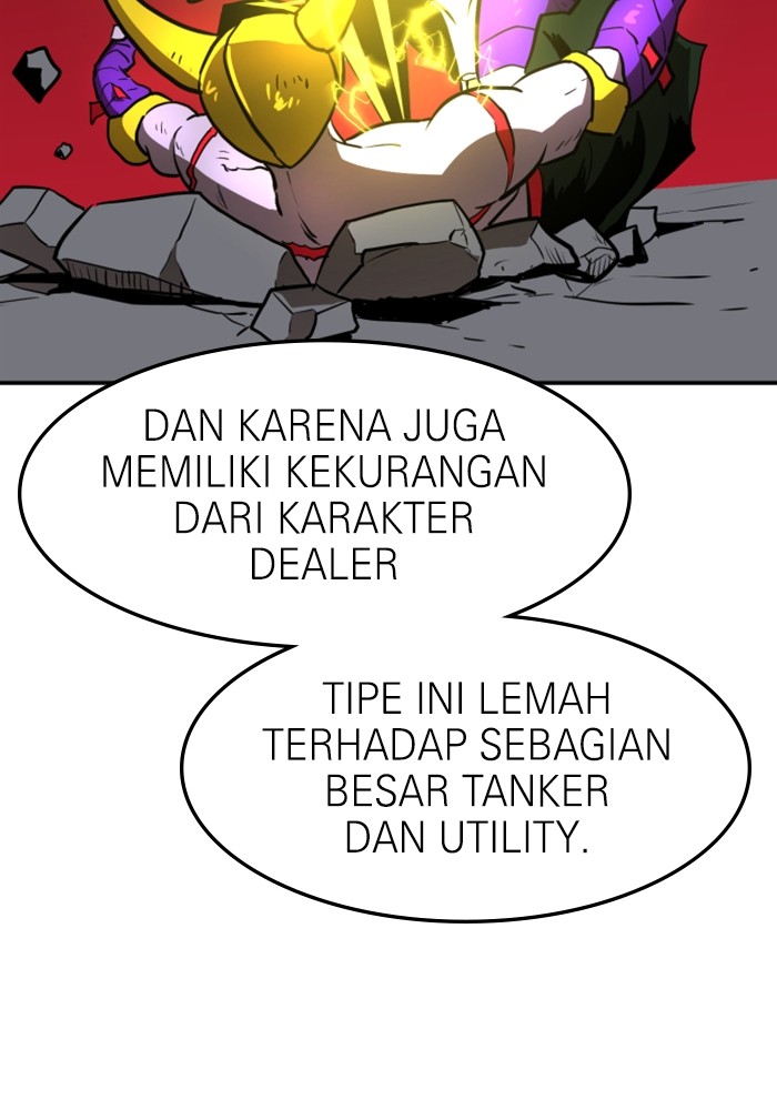 Double Click Chapter 88 halaman 85