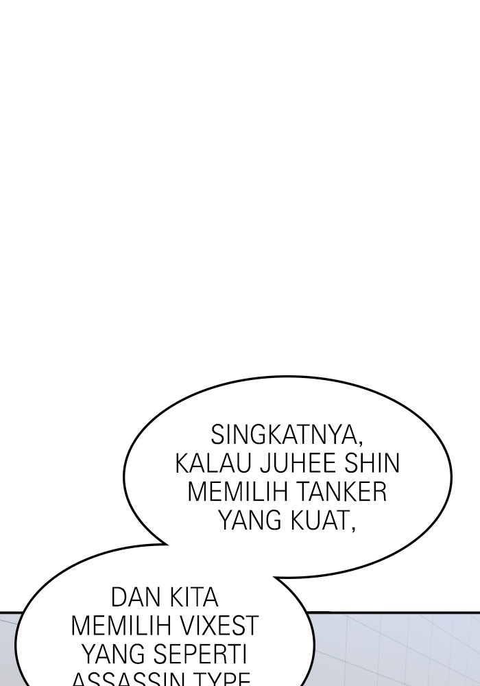 Double Click Chapter 88 halaman 86