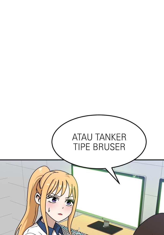 Double Click Chapter 88 halaman 88