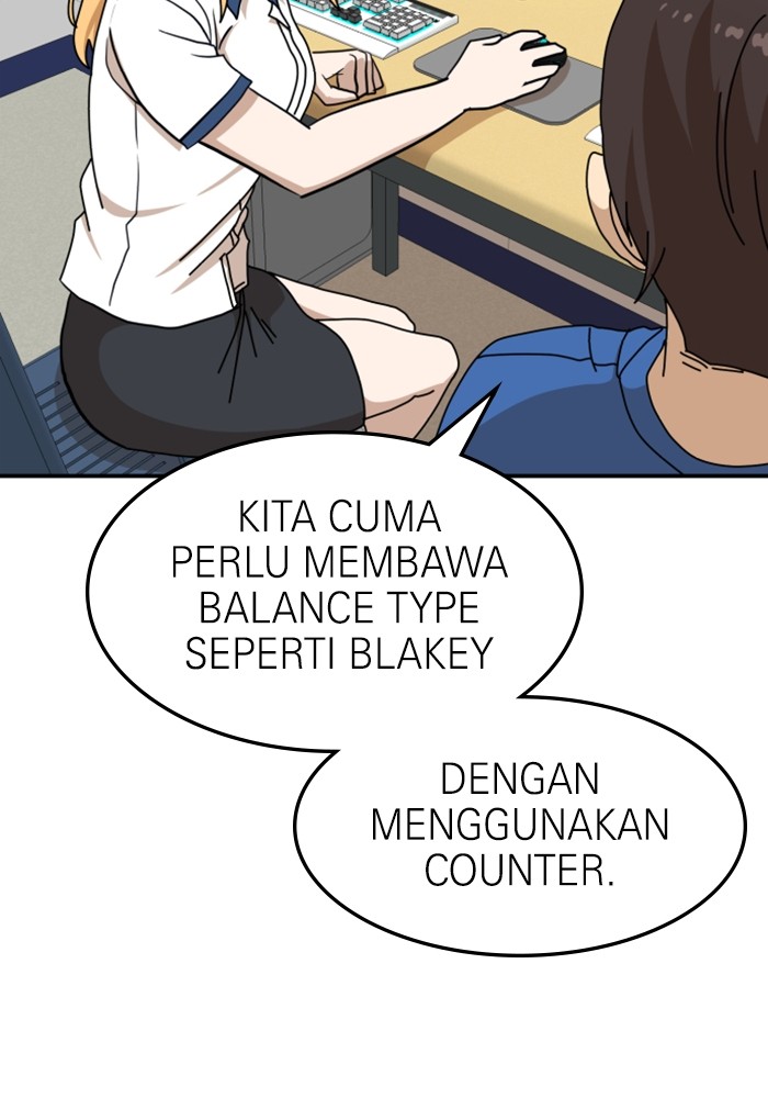 Double Click Chapter 88 halaman 89