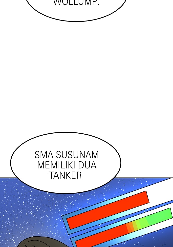 Double Click Chapter 97 halaman 79