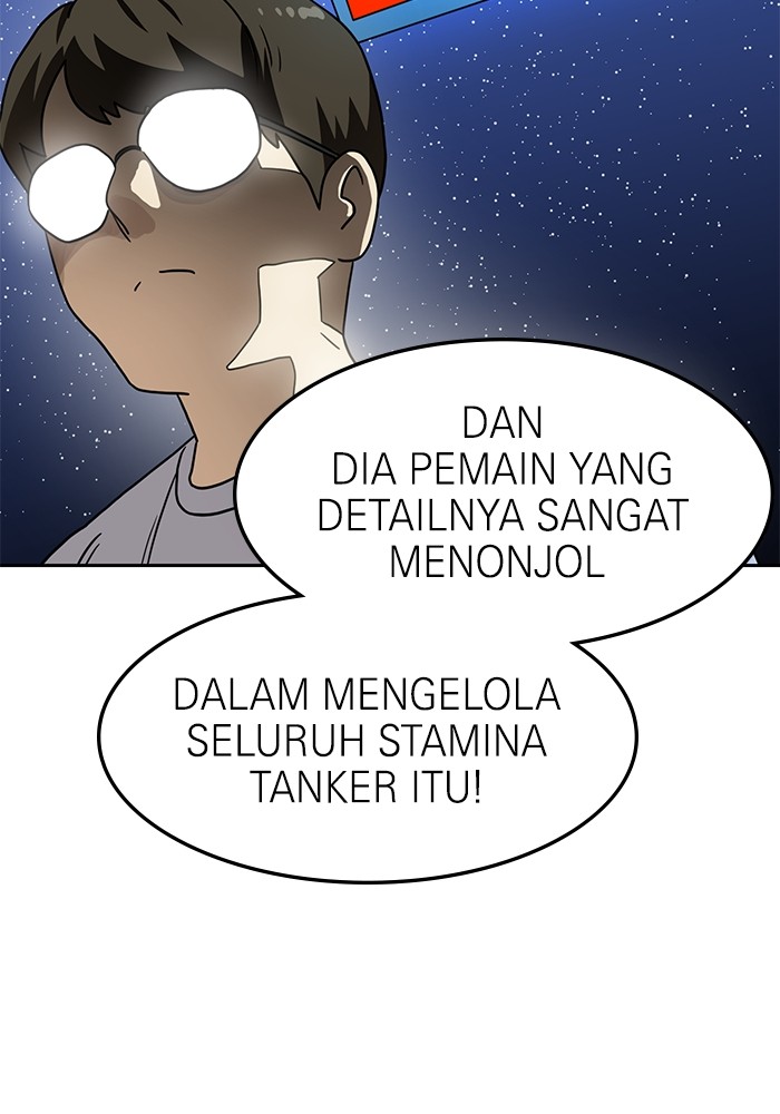 Double Click Chapter 97 halaman 80