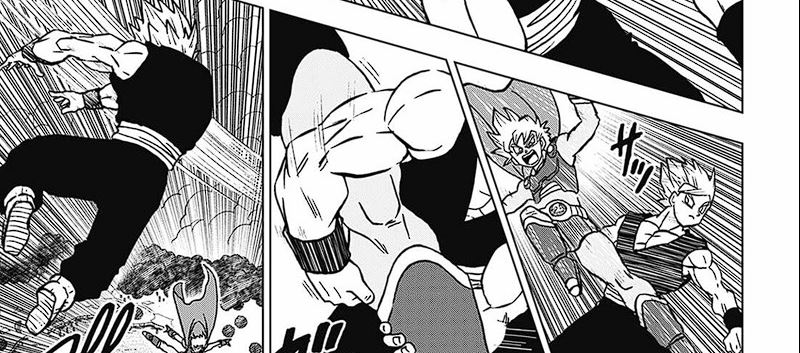Halaman 90