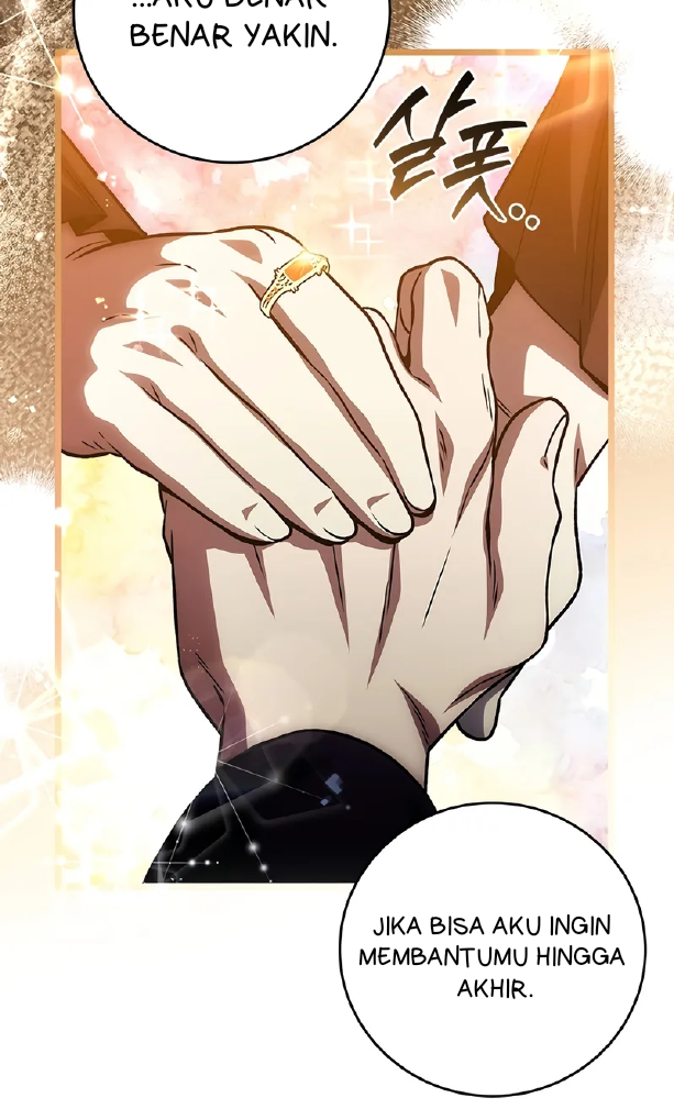 Dragon-Devouring Mage Chapter 104 halaman 28
