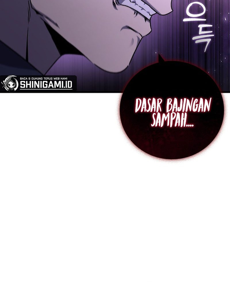 Dragon-Devouring Mage Chapter 12 halaman 33