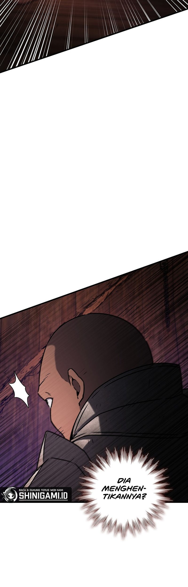 Dragon-Devouring Mage Chapter 14 halaman 44