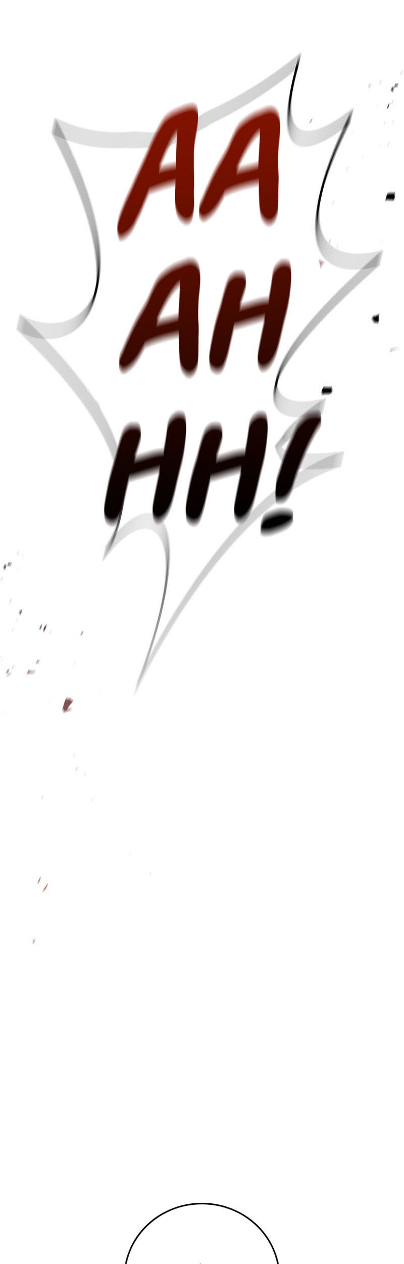 Dragon-Devouring Mage Chapter 16 halaman 40