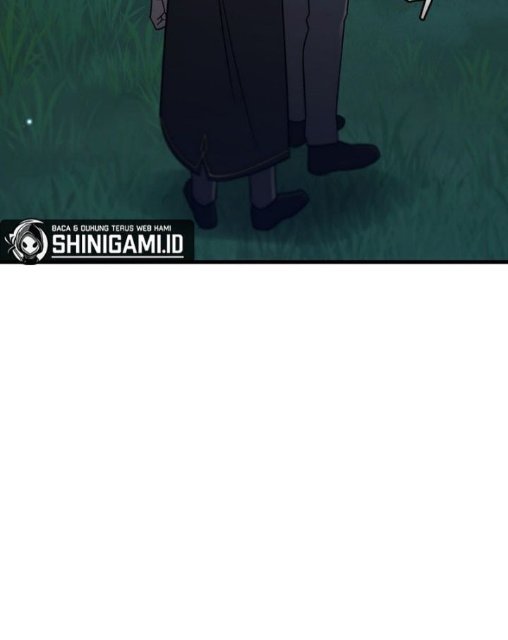 Dragon-Devouring Mage Chapter 22 halaman 36