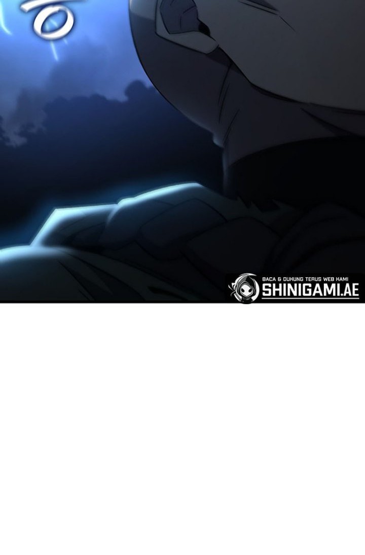 Dragon-Devouring Mage Chapter 24 halaman 38