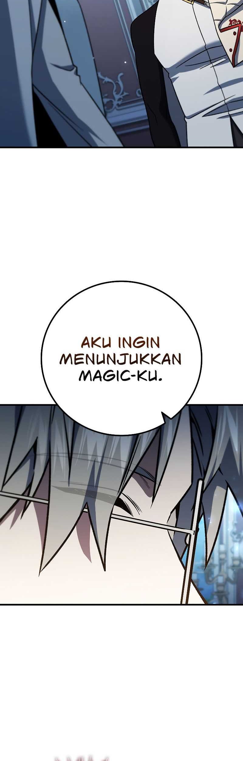 Dragon-Devouring Mage Chapter 28 halaman 39