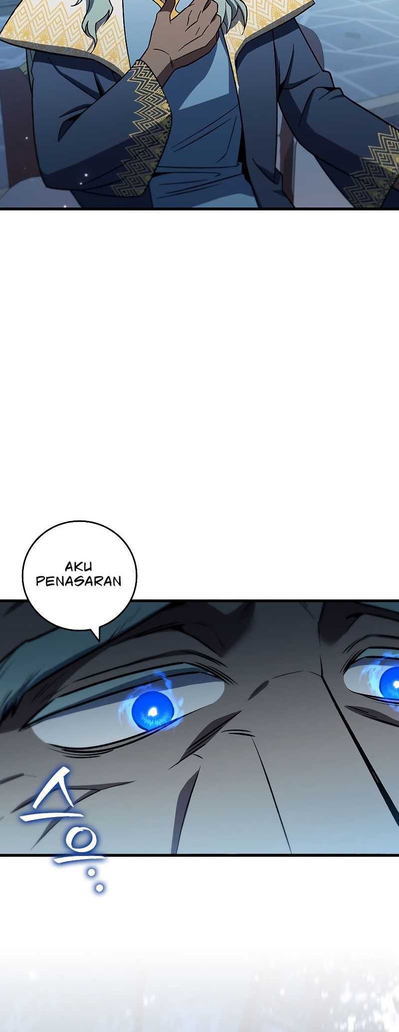 Dragon-Devouring Mage Chapter 28 halaman 41