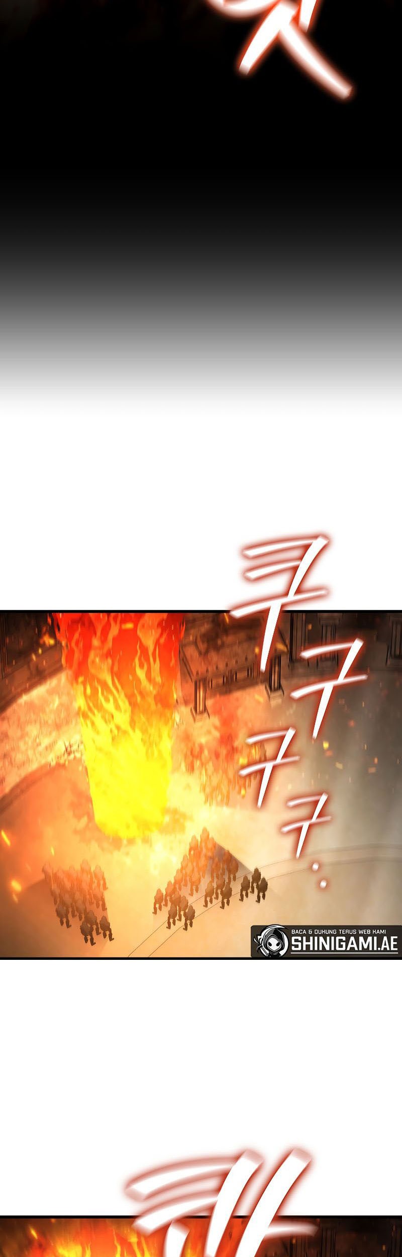 Dragon-Devouring Mage Chapter 31 halaman 35