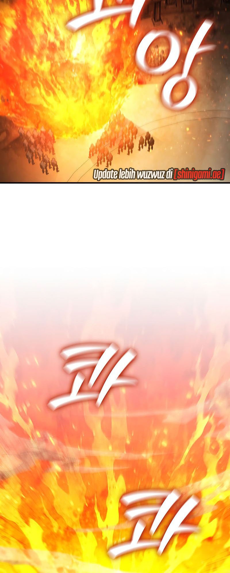 Dragon-Devouring Mage Chapter 31 halaman 36