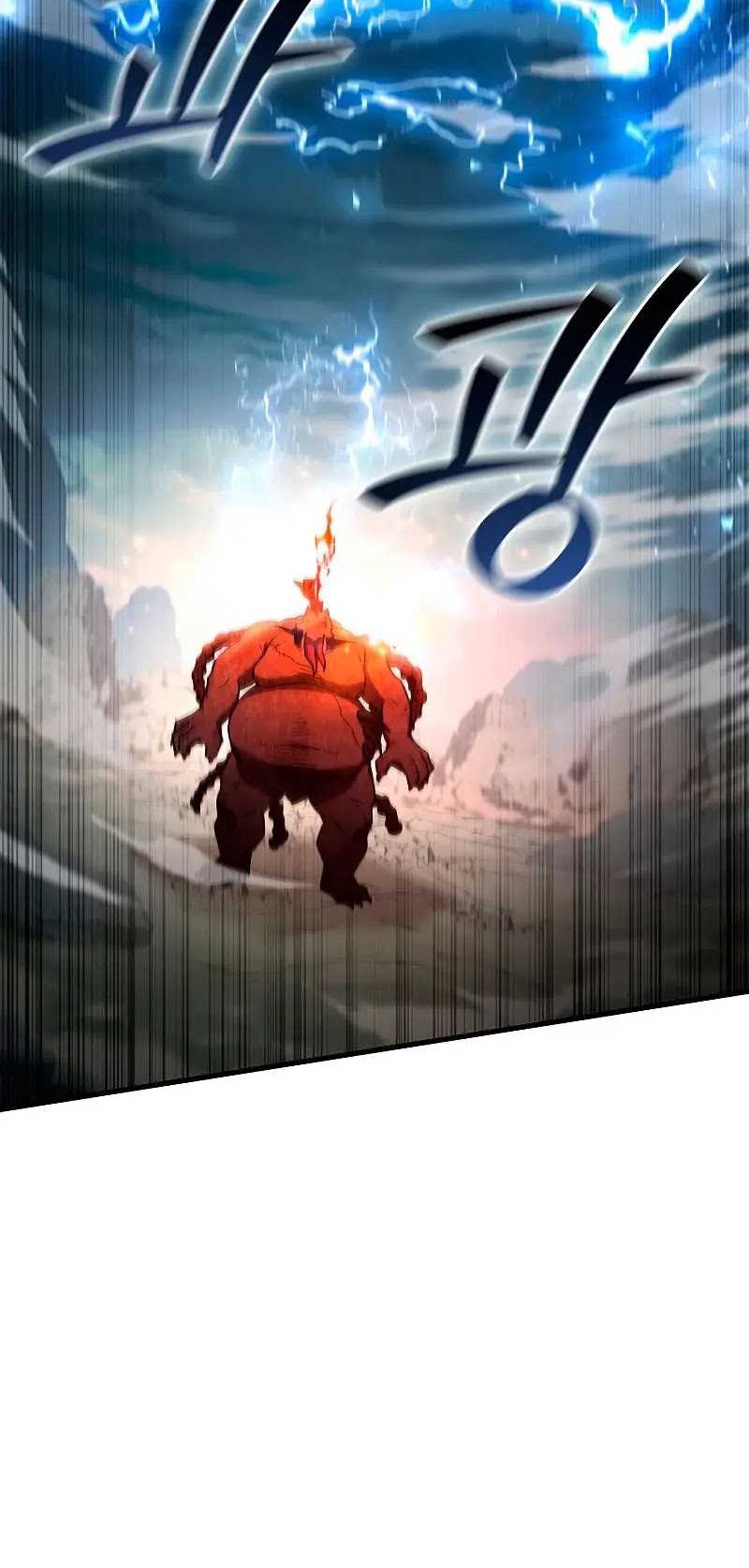 Dragon-Devouring Mage Chapter 34 halaman 45