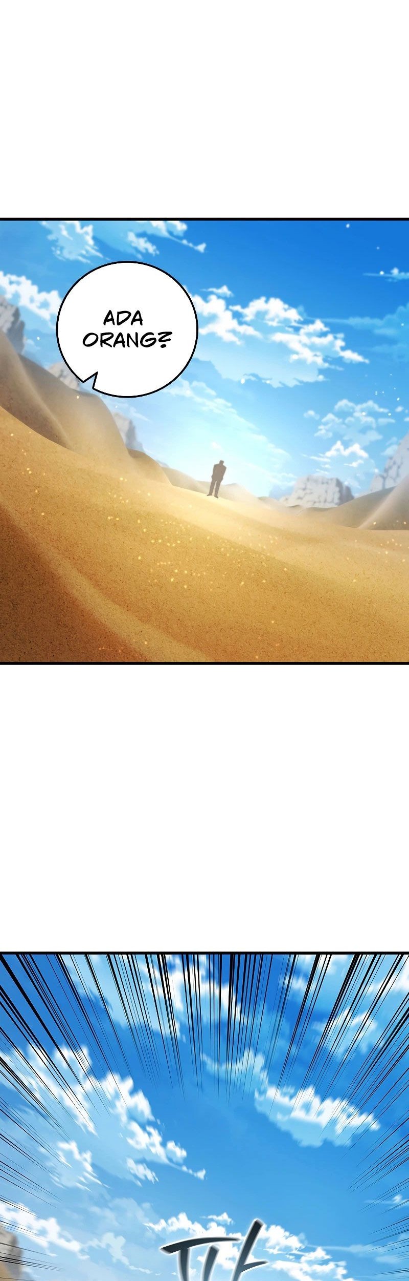 Dragon-Devouring Mage Chapter 35 halaman 32