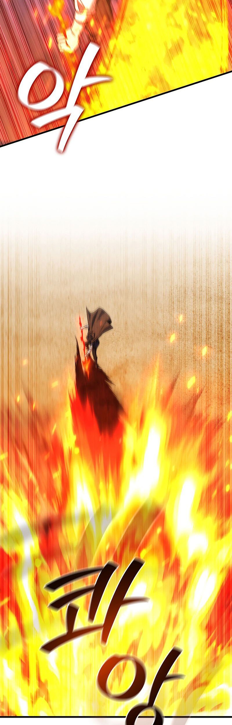 Dragon-Devouring Mage Chapter 37 halaman 35