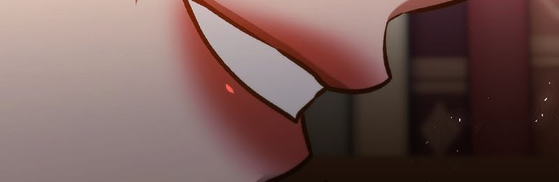Dragon-Devouring Mage Chapter 5 halaman 42