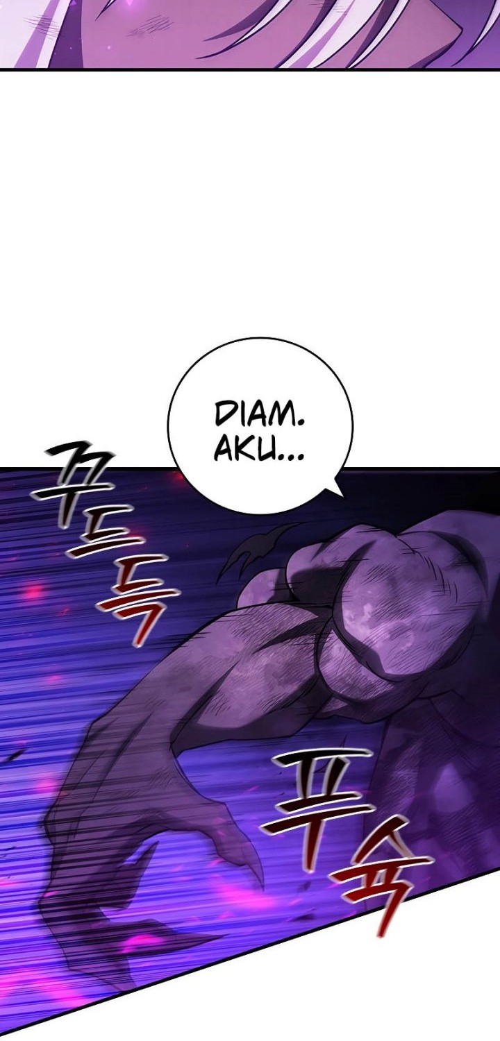 Dragon-Devouring Mage Chapter 52 halaman 42