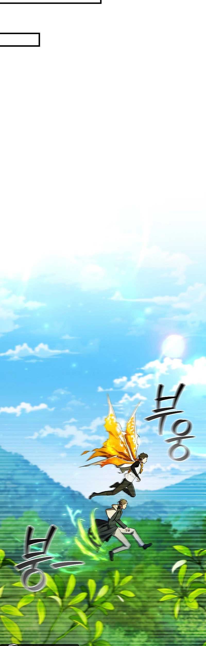 Dragon-Devouring Mage Chapter 54 halaman 36