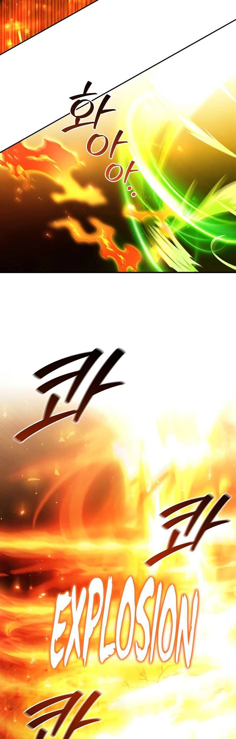 Dragon-Devouring Mage Chapter 56 halaman 45