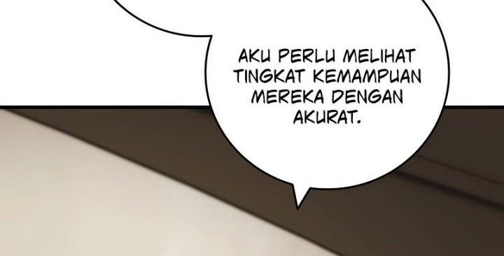 Dragon-Devouring Mage Chapter 59 halaman 41