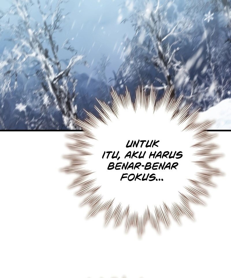 Dragon-Devouring Mage Chapter 60 halaman 50