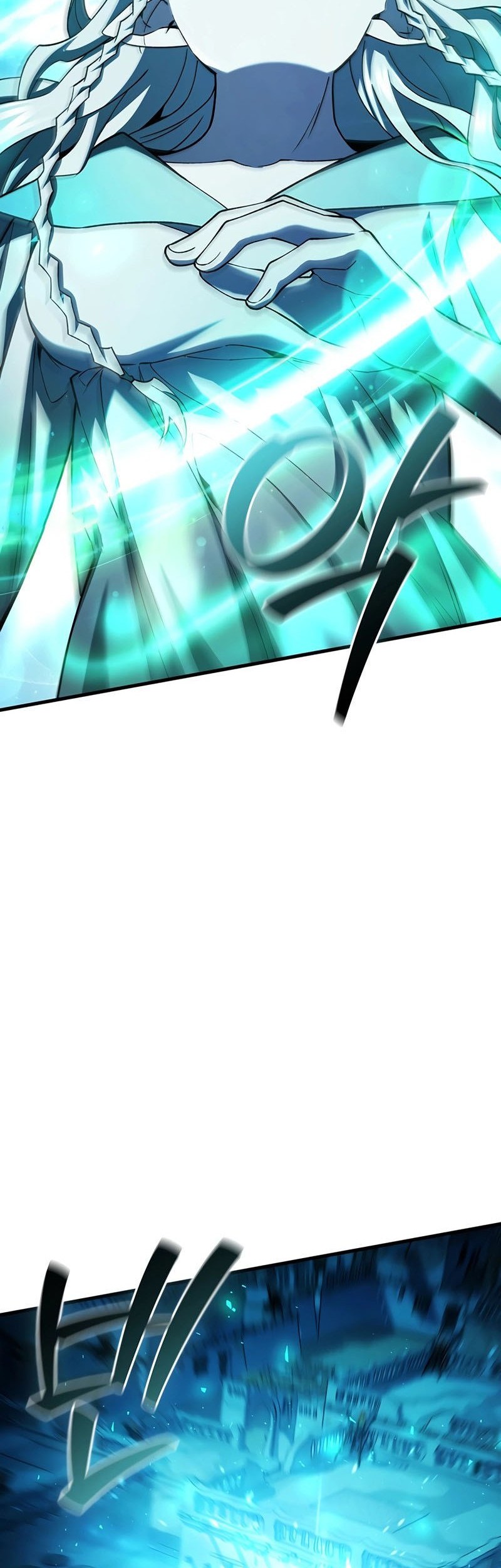 Dragon-Devouring Mage Chapter 63 halaman 43