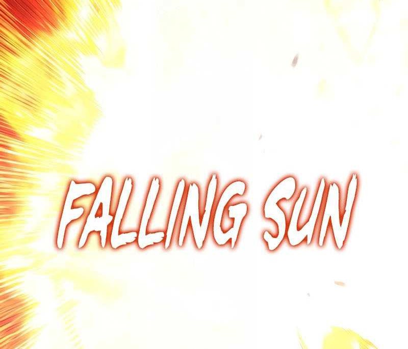 Dragon-Devouring Mage Chapter 65 halaman 40