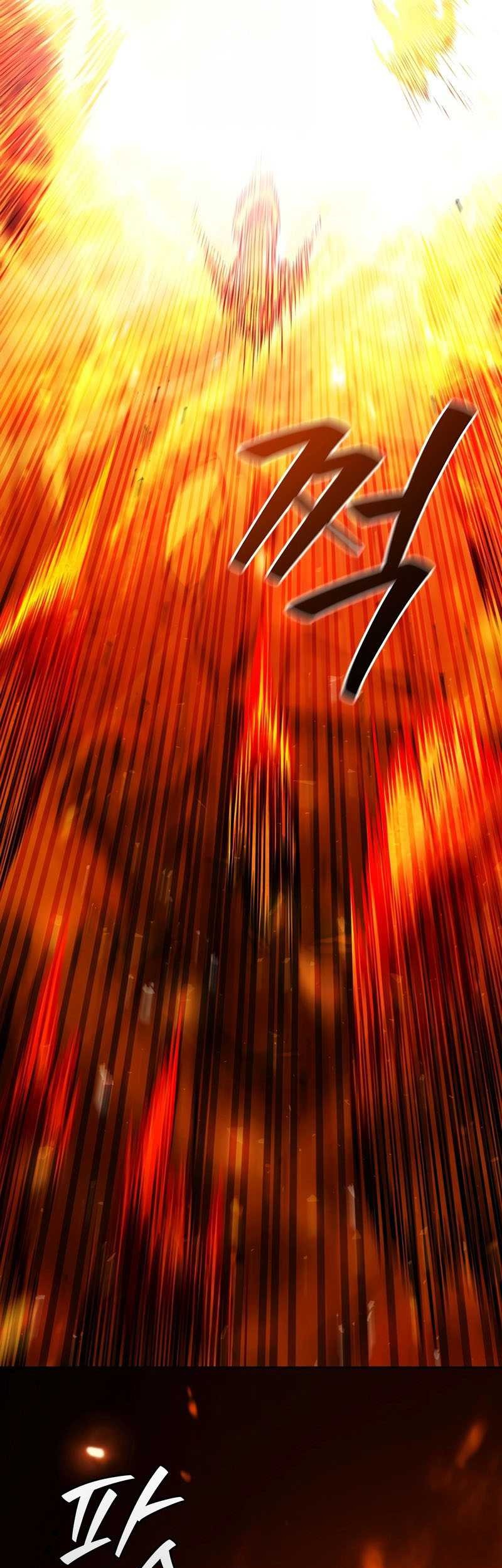 Dragon-Devouring Mage Chapter 65 halaman 41