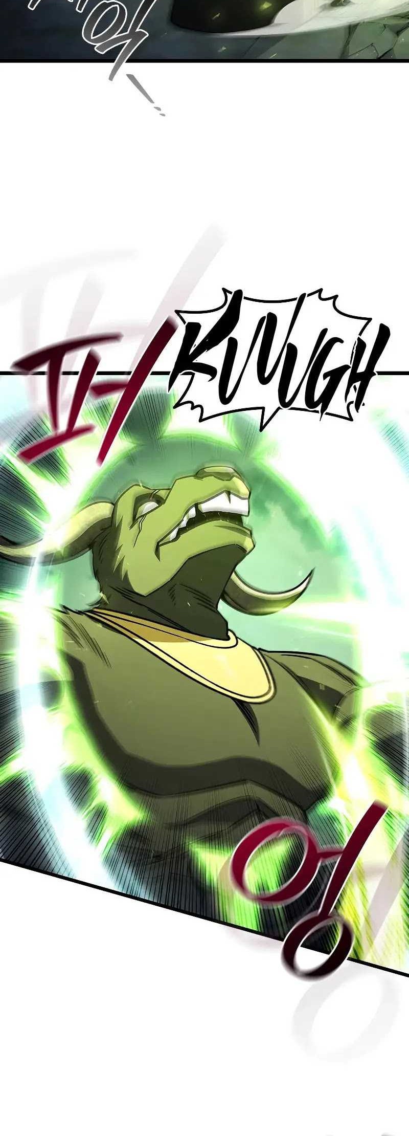 Dragon-Devouring Mage Chapter 69 halaman 37