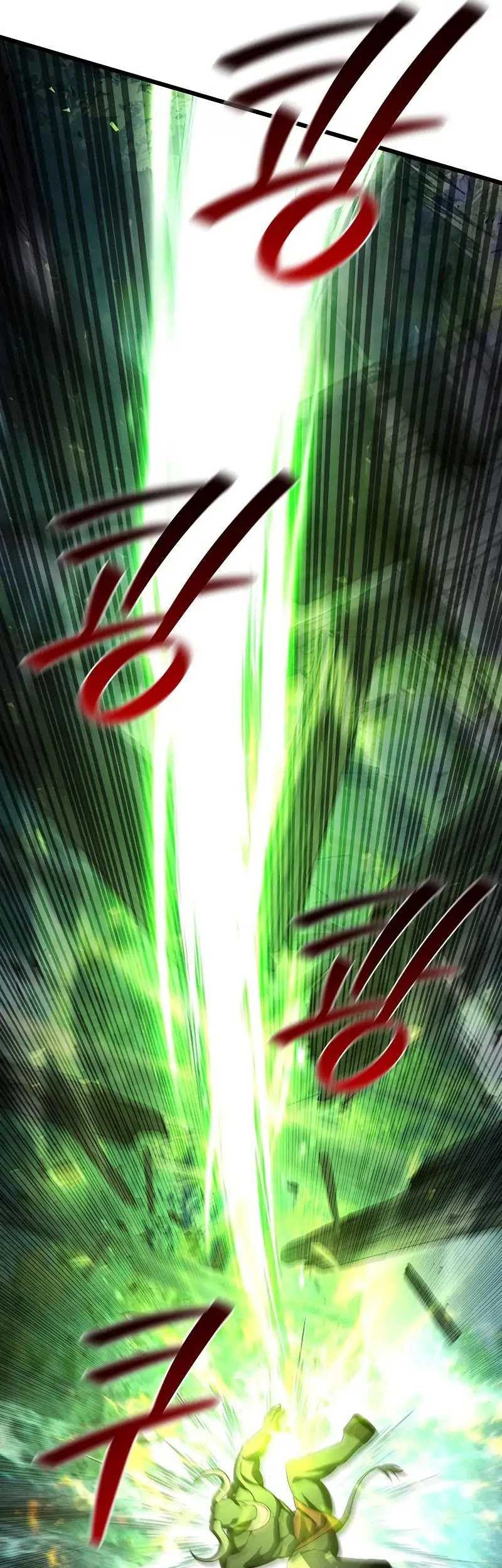 Dragon-Devouring Mage Chapter 69 halaman 38