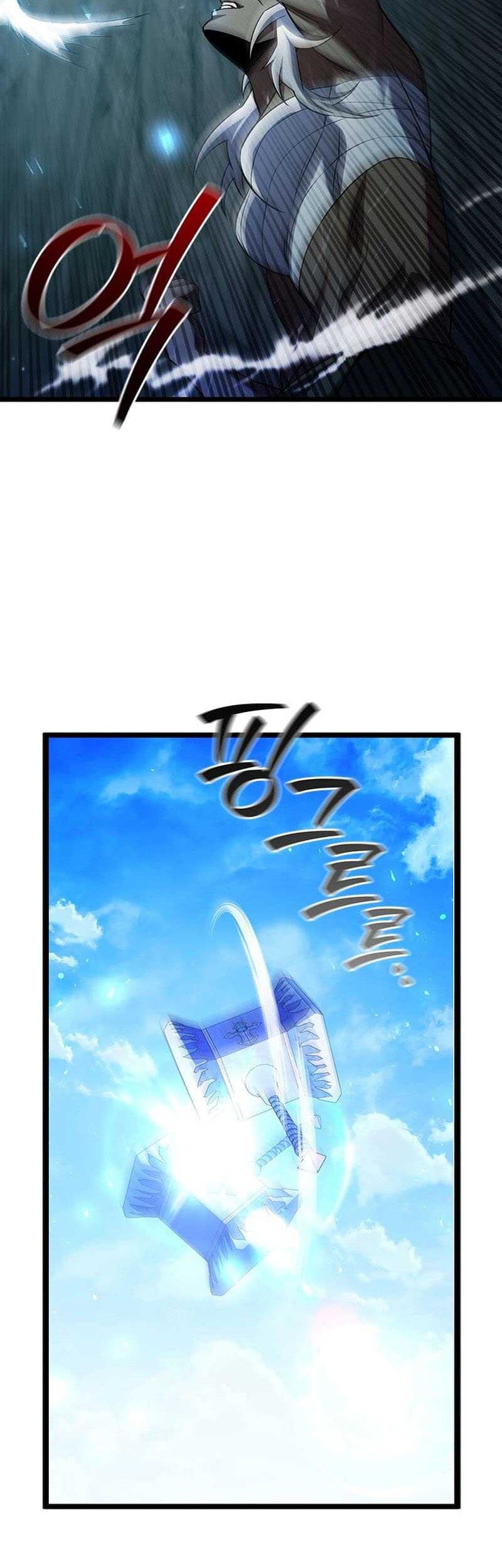 Dragon-Devouring Mage Chapter 71 halaman 39