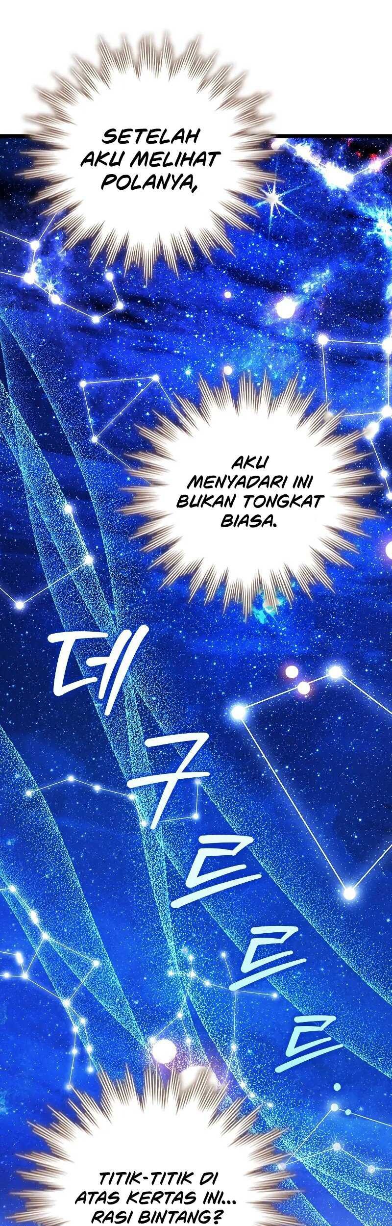 Dragon-Devouring Mage Chapter 77 halaman 38